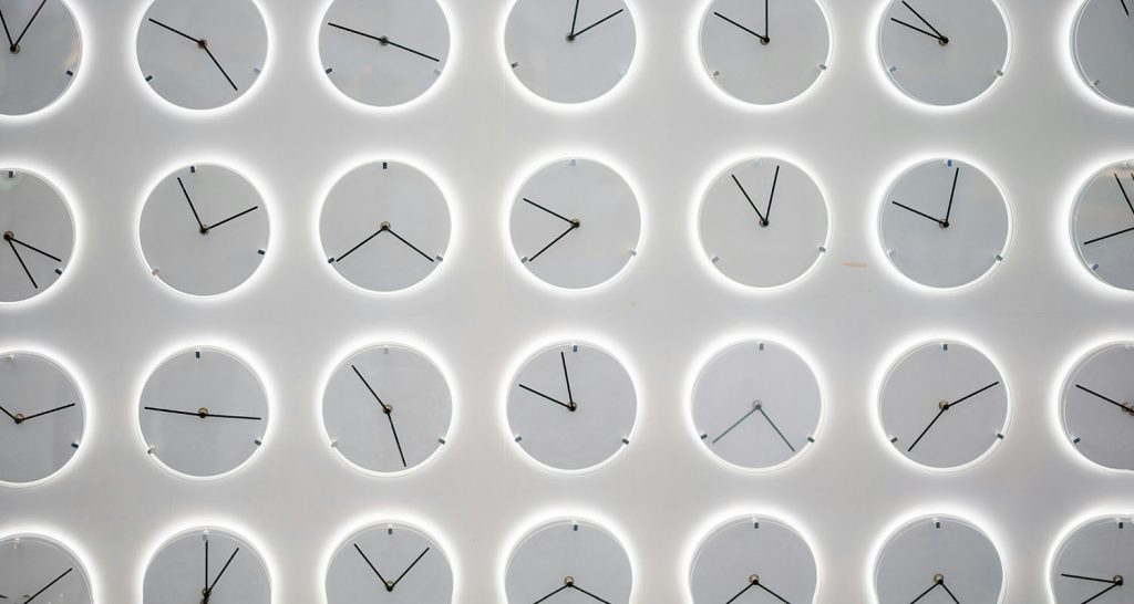 Ecommerce Time Management for Solo Merchants: A Practical 4-Step Framework