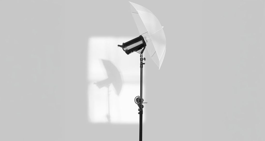 Ecommerce Product Photography: Why Your Photos Are Letting You Down (and How to Fix It)