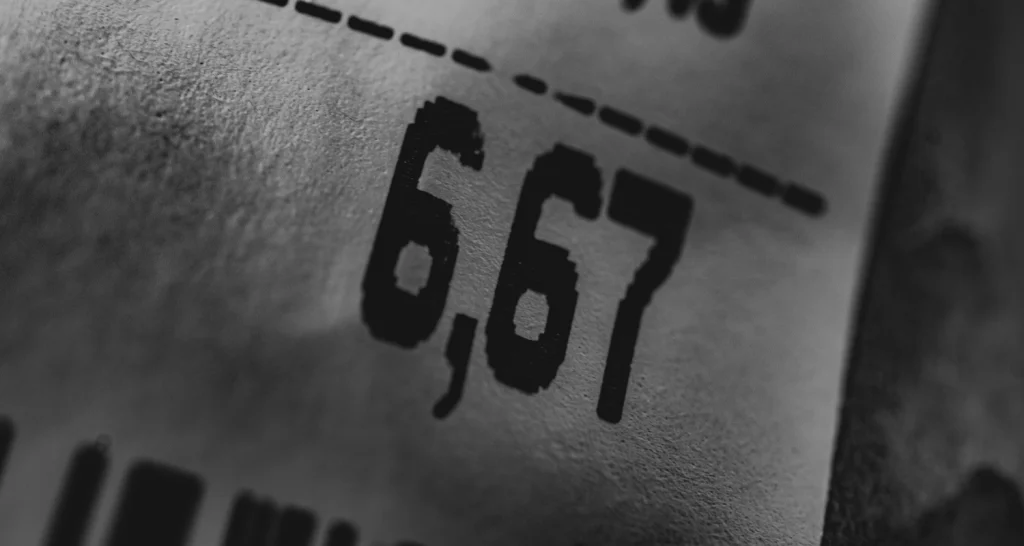 How to Increase Your Average Order Value Without Discounting