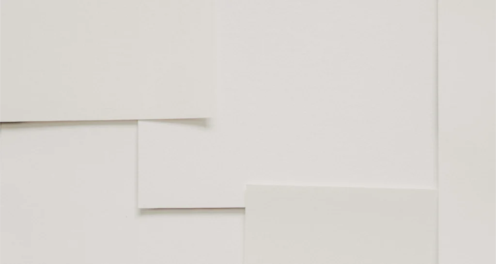 How to Resize Images in Shopify (Step-by-Step)