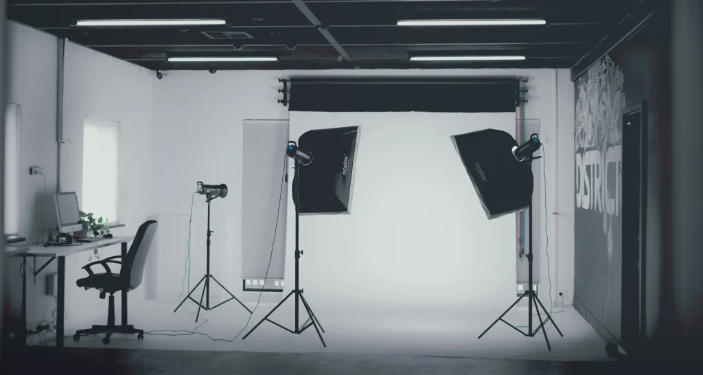 Using AI for Product Photos: When Lifestyle Images Convert (and When They Backfire)