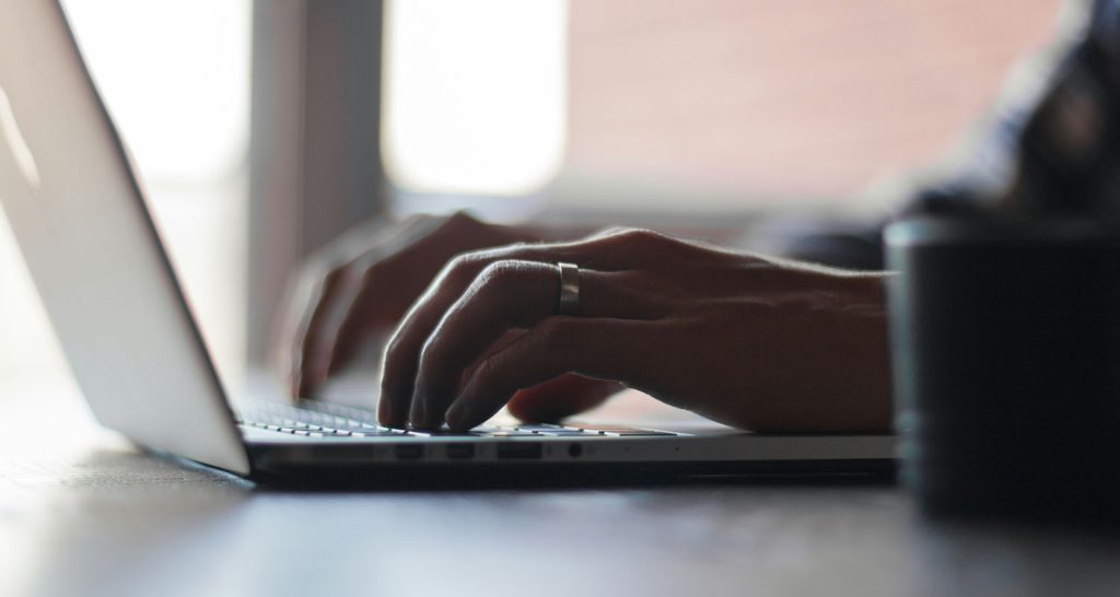 Ecommerce Site Search Best Practices: The Findability Fix for Shopify Stores