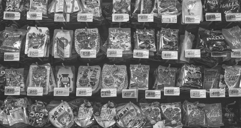 How to Audit a 2,000-Product Shopify Catalog in Just 20 Minutes